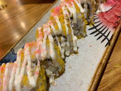 -桃太郎创作料理(大坪店)
