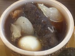 -李清佛跳墙|福建省十大名厨之首(后江埭店)