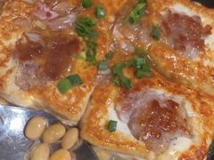 -客语客家菜(东山口店)