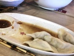 -大师兄·西北风味食集(增城合生汇店)