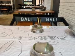 -巴厘龙虾·榜首油焖大虾(青山店)
