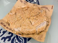 -老西门·常州菜(新区店)