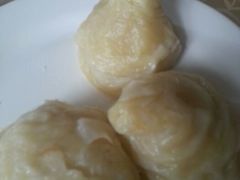 android_upload_pic-维吾尔餐厅(宜山路店)