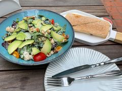 -BOCATA 西班牙餐厅(三里屯店)