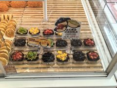 -味多美蛋糕(六里桥店)