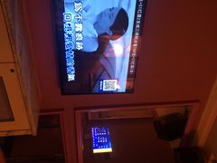 -唛哆哆KTV(梅村店)