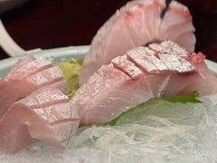 -九州酒场ひこぞう(1号店)