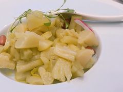 -钱塘宴(东站西子国际店)