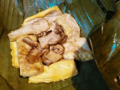 android_upload_pic-天水蔬食料理(树德之光店)