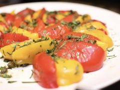 -拉蒂娜·巴西牛排馆 Latina·Brazilian Steakhouse(铜仁旗舰店)