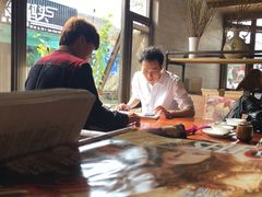 -春暖花开(西溪店)