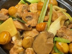 -顺轩海鲜火锅酒家