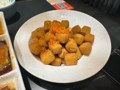-有璟阁港式餐厅(金融街购物中心店)