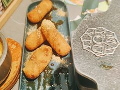 -马有鱼·馕坑烤全鱼(美美2店)