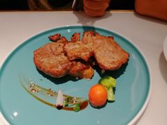 -杯子红牛排(创意产业园店)