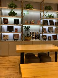 -尤尼可国际影像(万源分店)