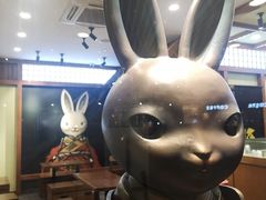 -無邪日式甜品(世博源店)