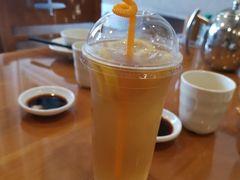 -乡亲鹅肉城(吴江店)