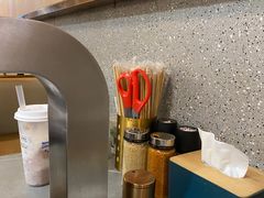 -围炉肉舍丹东海鲜烤肉·烤活鳗(步行街店)