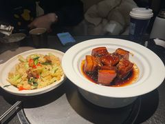 -金陵家宴·金陵春·南京菜(夫子庙店)