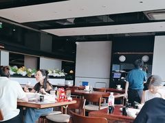 -外婆家(西溪印象城店)