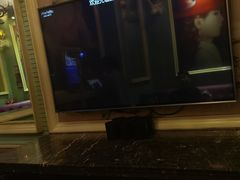 -自由港KTV(王子公主金平店)