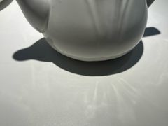 -南门食仙·手工福州菜(南门兜店)