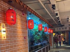 -闽南厝·闽南菜(福隆店)
