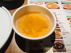 -首秀·四川料理(星耀101店)