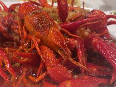 -簋街仔仔小龙虾(簋街二店)