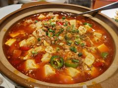 -三江里·宜宾川菜(亚运村店)