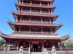 -涵家味土菜馆·徽州一绝臭鳜鱼(三河古镇店)