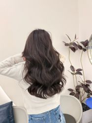 -5M HAIR SALON精品店