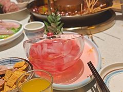 -二荆条·城市森林火锅旗舰店