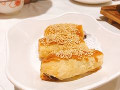 -稻香酒家(天河城店)
