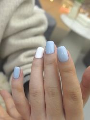 -KI日式美甲美睫馆