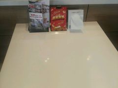 -嘉和一品粥(马家堡店)