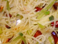 -琴早英子菜馆(古田路店)