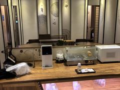 -常乐·对症推拿(来福士第43分店)