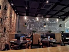 -bluefrog蓝蛙(皇庭广场店)