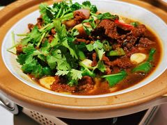 -阿露佳·舌尖上的安吉菜