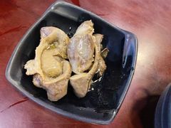-沈记土鸡米线(七星街品牌中心店)