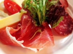 iphone_upload_pic-Geneva日内瓦餐厅(西郊宝成花苑店)