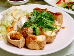 -光头匠