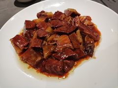 -燕春楼(海河华鼎店)