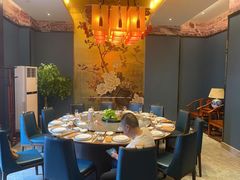 -全聚德(常州店)