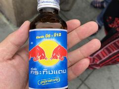 -东芭乐园