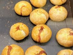 -九月生活(江汉店)