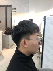 -川和潮人