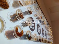 -多喝汤·炖汤蒸饭(云门店)
